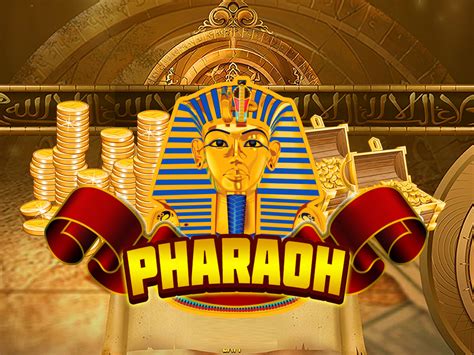 казино онлайн клуб фараон